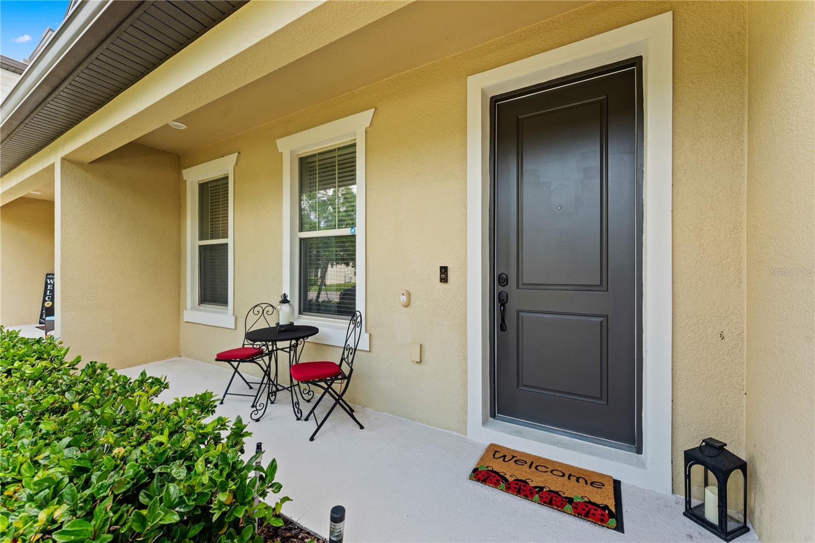 5033 Caspian, St Cloud, FL 34771