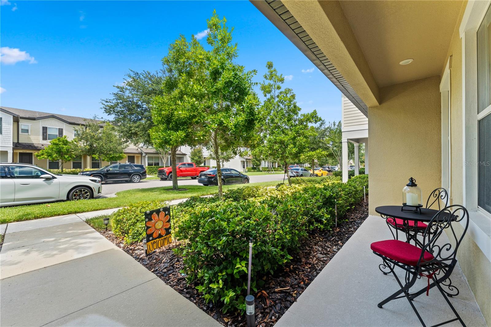 5033 Caspian, St Cloud, FL 34771
