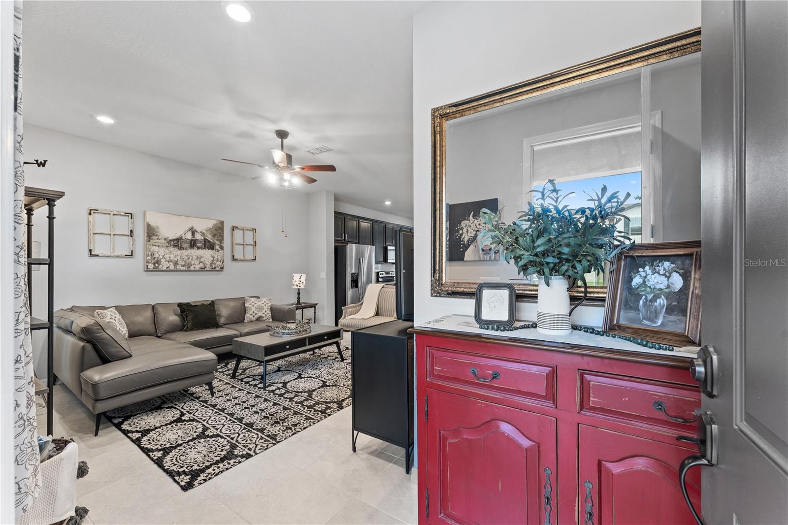 5033 Caspian, St Cloud, FL 34771