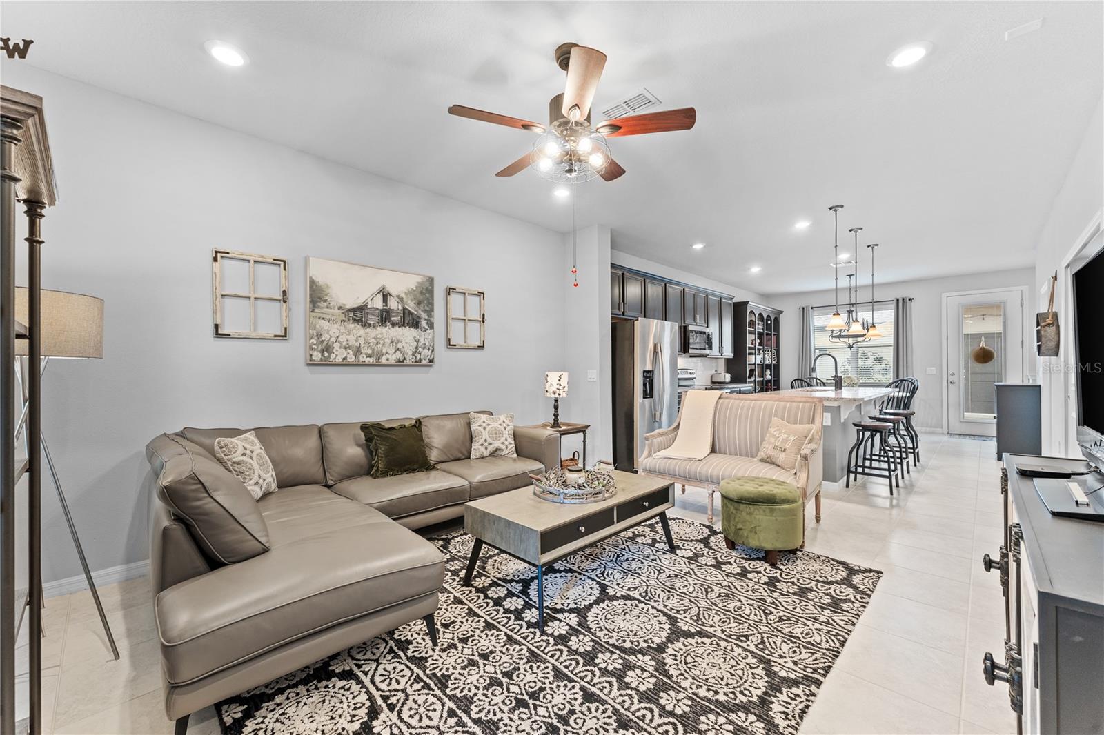 5033 Caspian, St Cloud, FL 34771