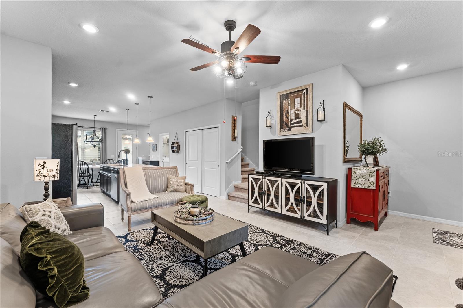 5033 Caspian, St Cloud, FL 34771