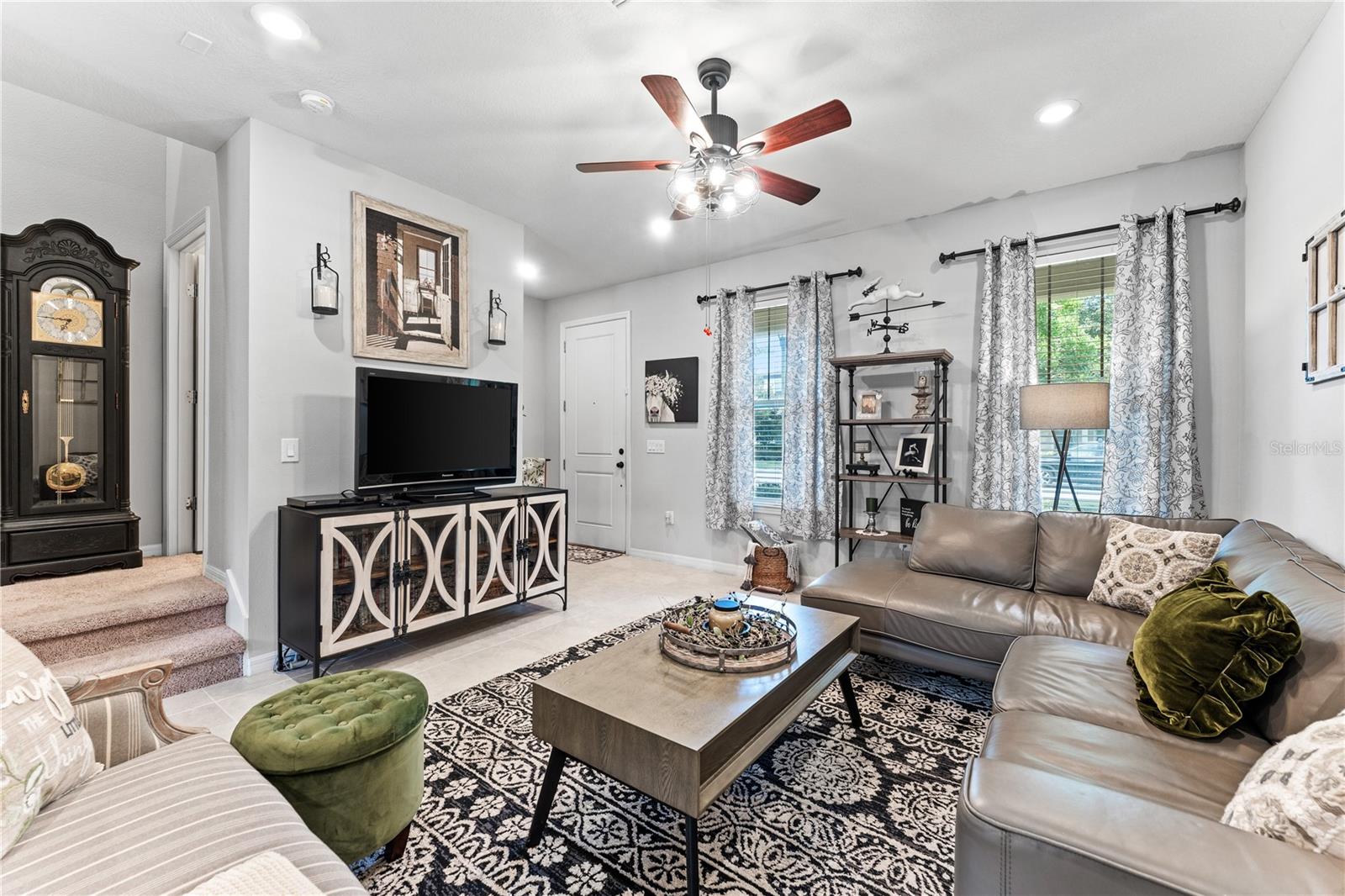 5033 Caspian, St Cloud, FL 34771