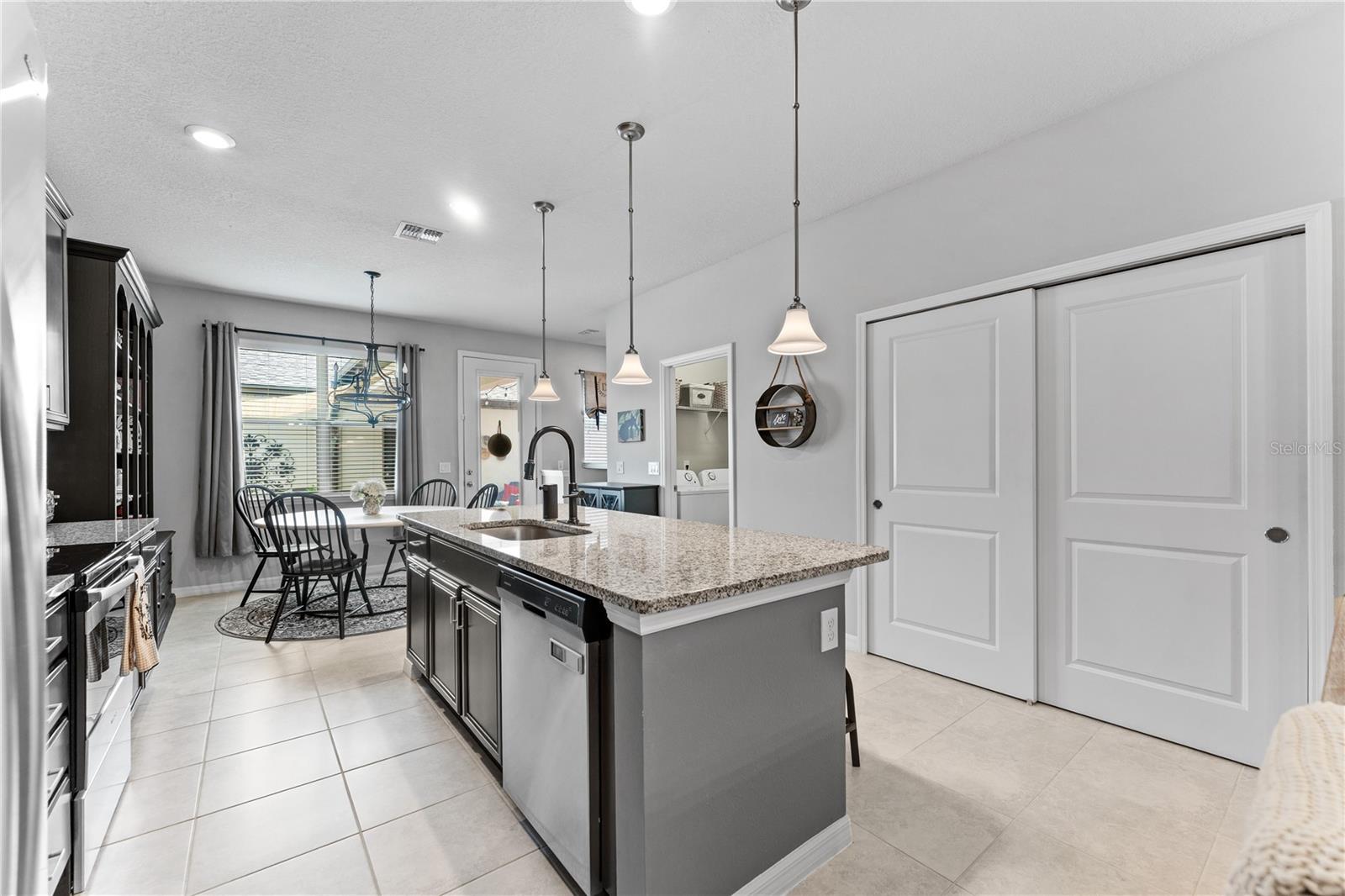 5033 Caspian, St Cloud, FL 34771