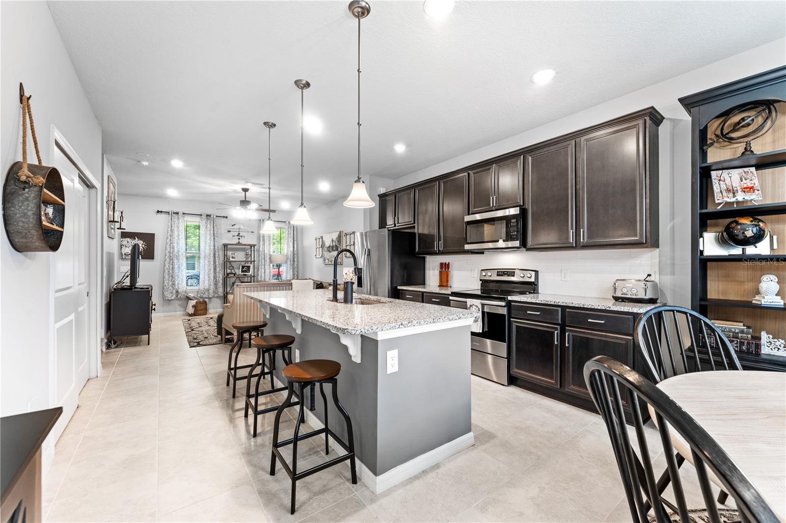 5033 Caspian, St Cloud, FL 34771