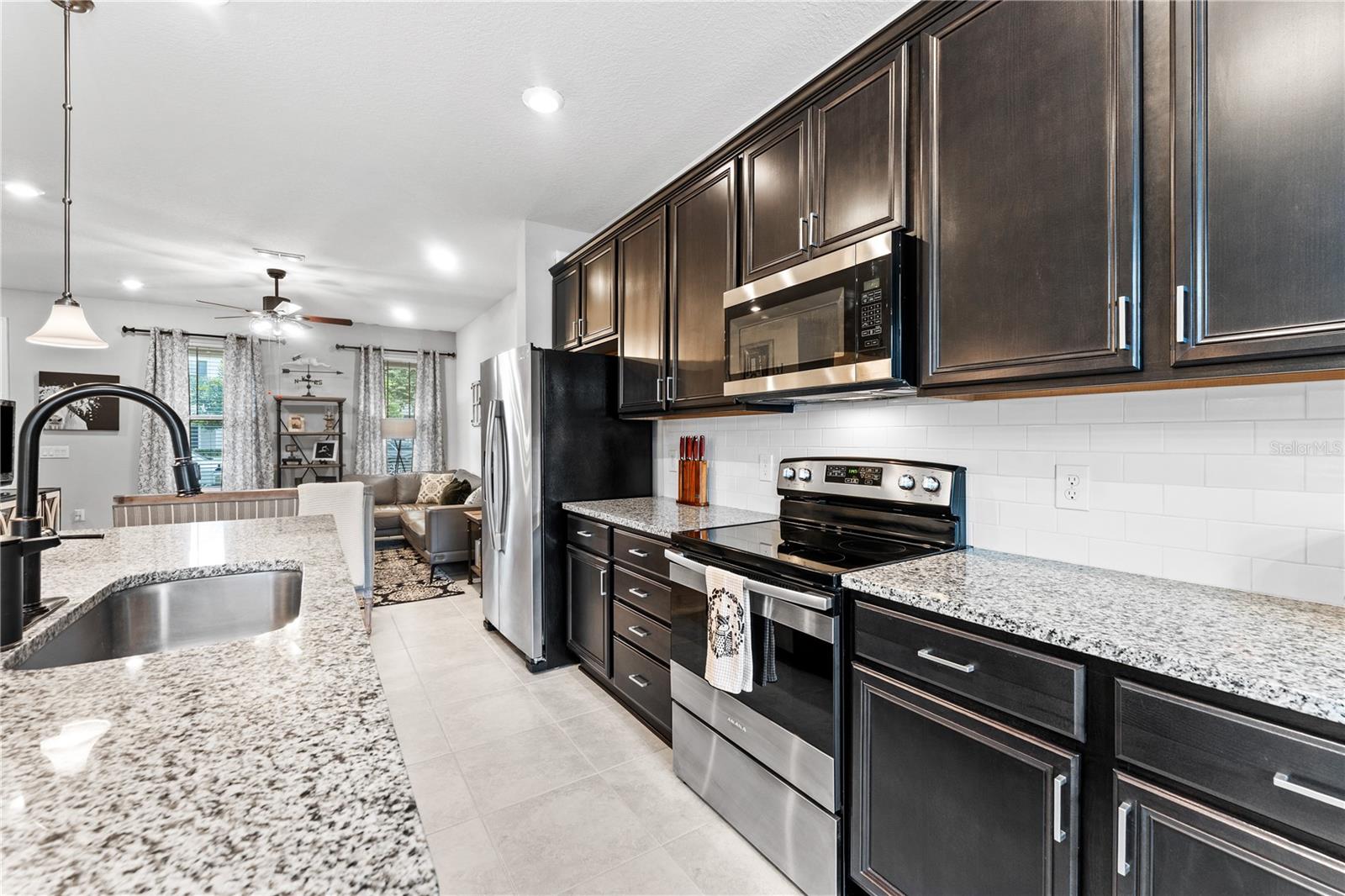 5033 Caspian, St Cloud, FL 34771