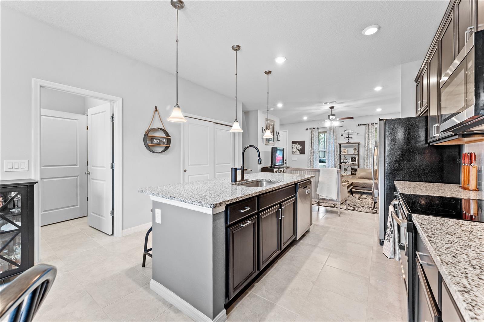 5033 Caspian, St Cloud, FL 34771