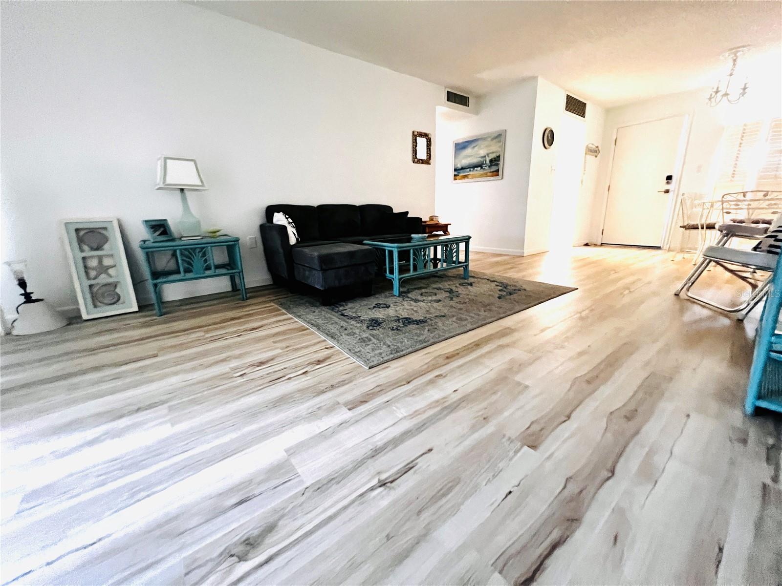 5245 Amulet Unit 102, New Port Richey, FL 34652