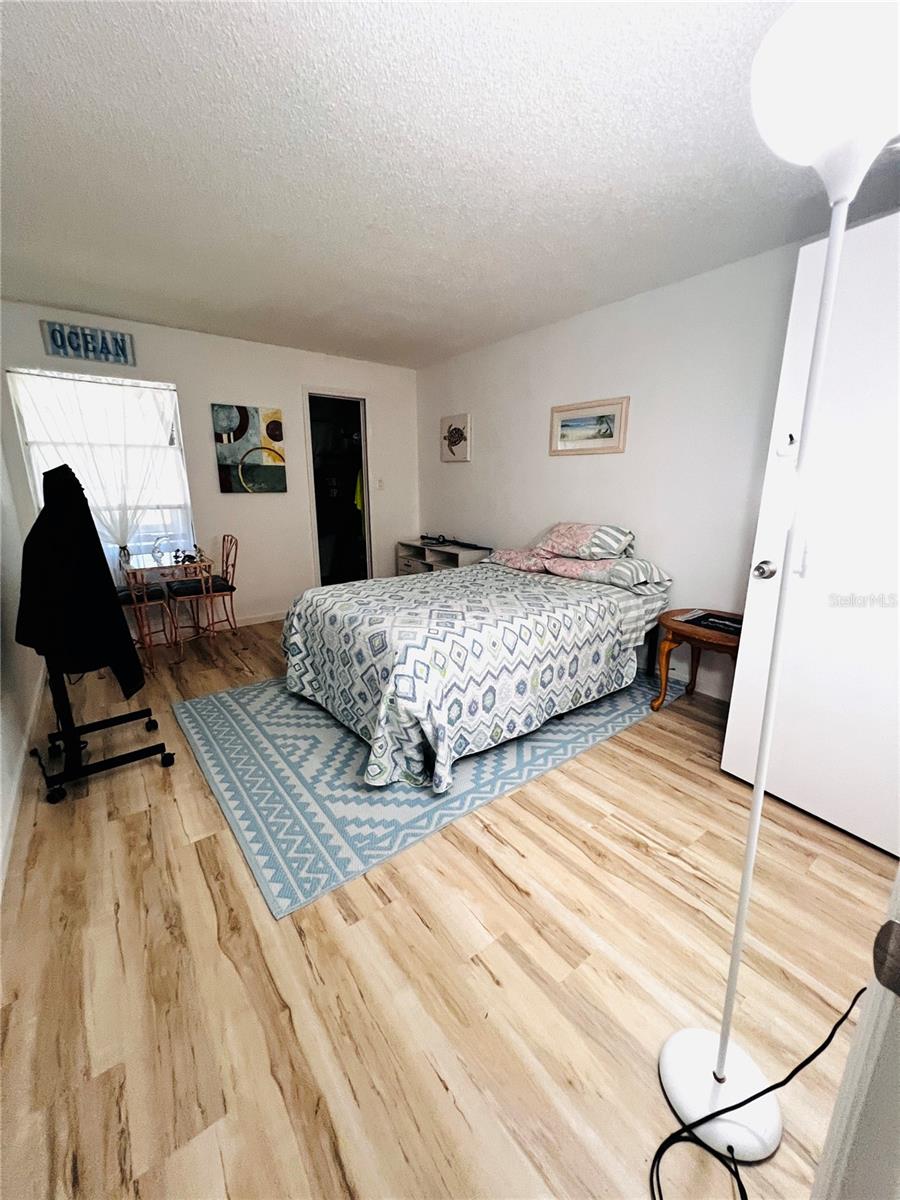 5245 Amulet Unit 102, New Port Richey, FL 34652