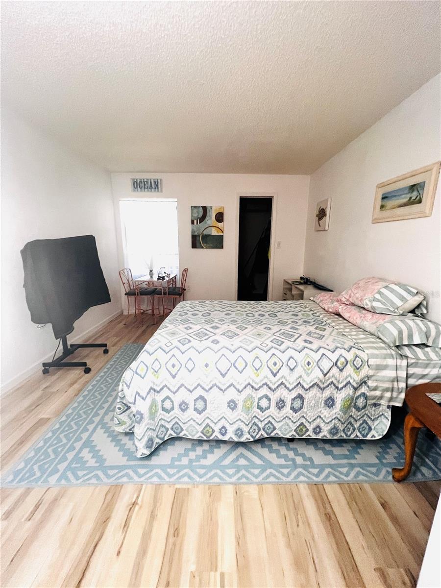 5245 Amulet Unit 102, New Port Richey, FL 34652