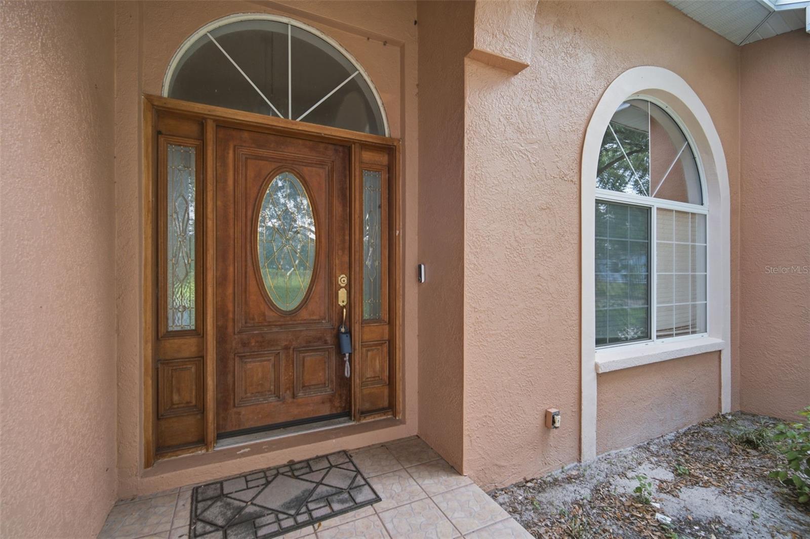 6611 Knights Griffin, Plant City, FL 33565