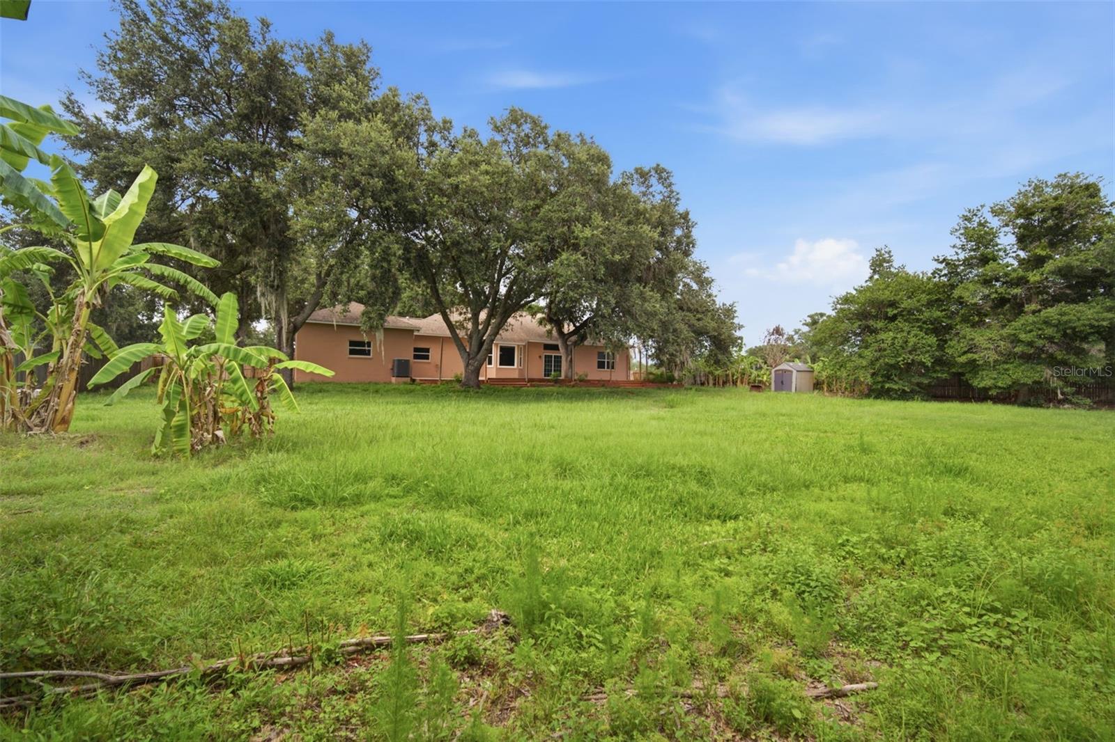 6611 Knights Griffin, Plant City, FL 33565