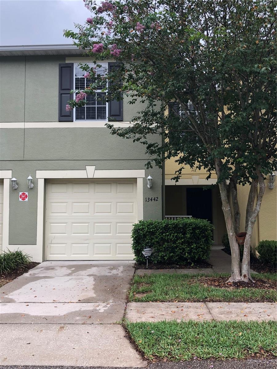 13442 Applerose Unit 66, Orlando, FL 32824