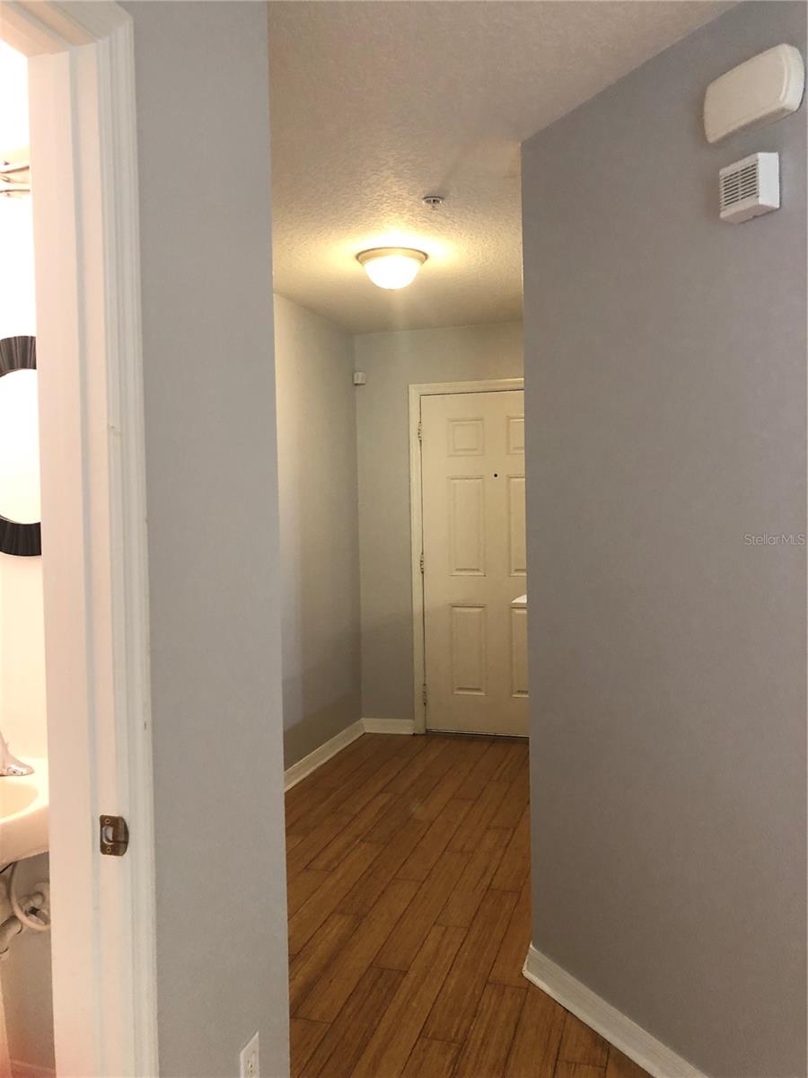 13442 Applerose Unit 66, Orlando, FL 32824