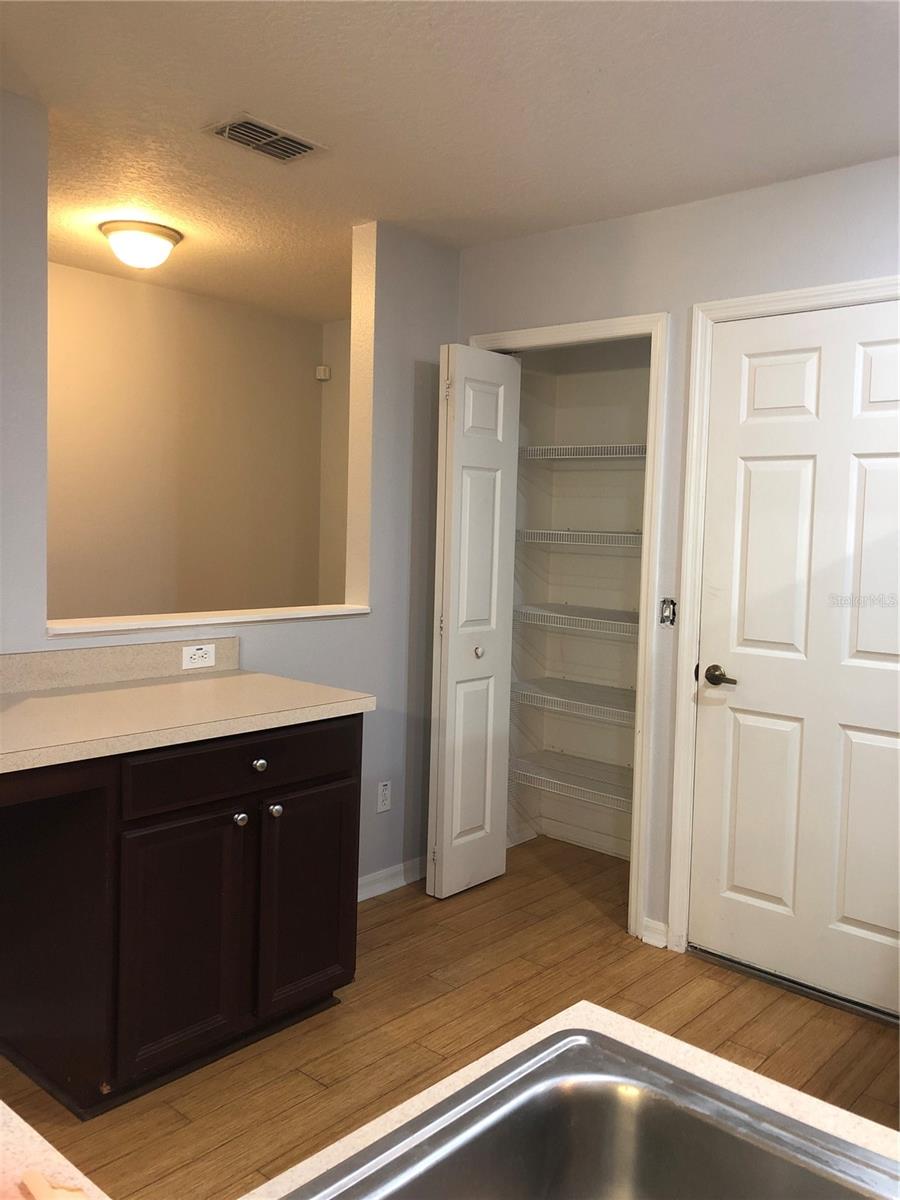 13442 Applerose Unit 66, Orlando, FL 32824