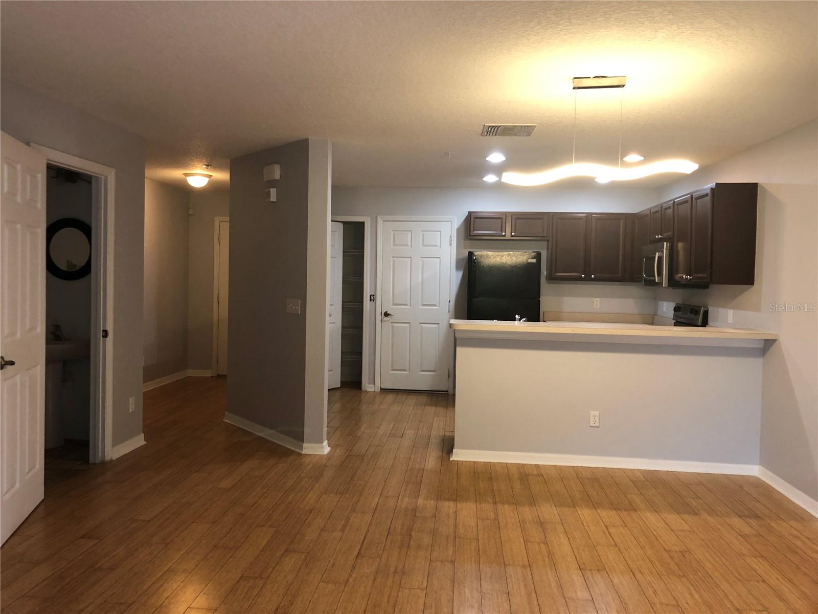 13442 Applerose Unit 66, Orlando, FL 32824