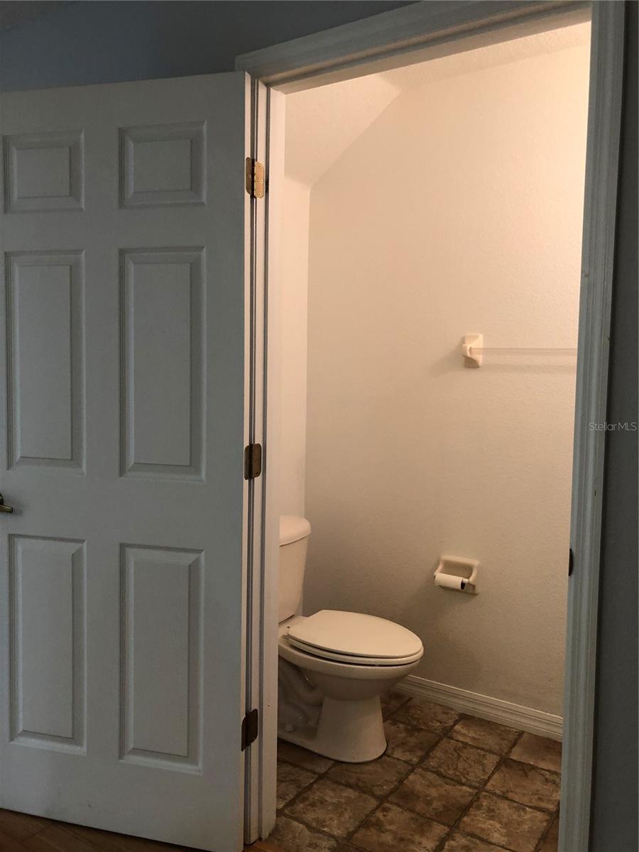 13442 Applerose Unit 66, Orlando, FL 32824