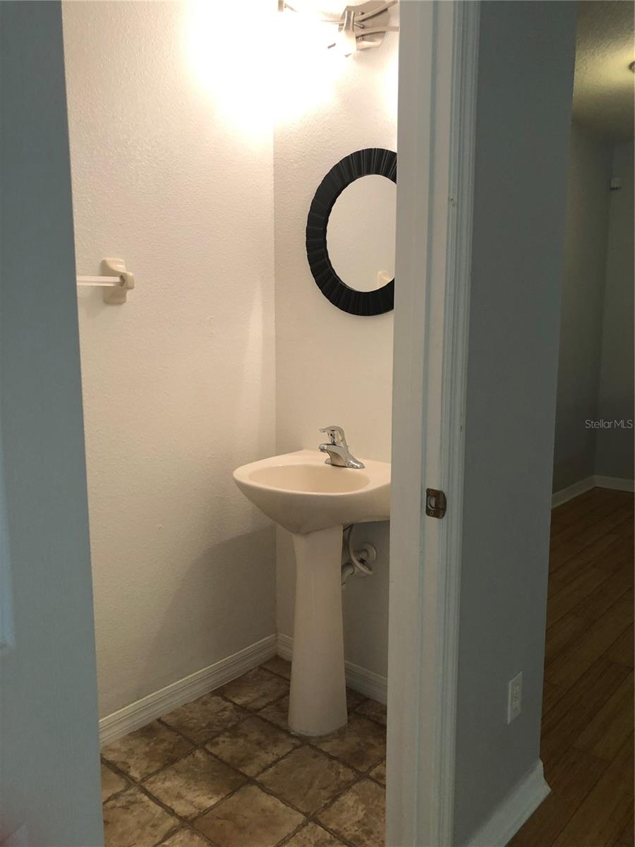 13442 Applerose Unit 66, Orlando, FL 32824