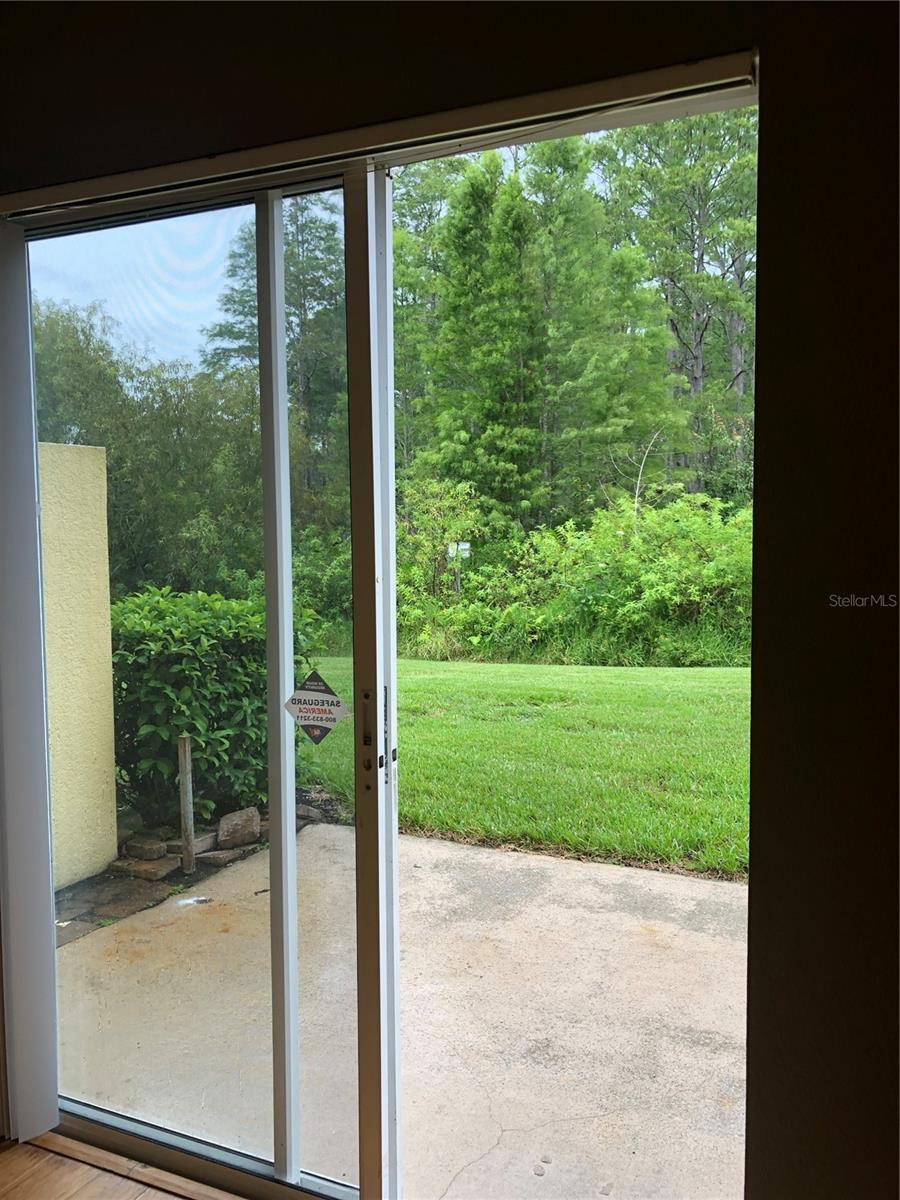 13442 Applerose Unit 66, Orlando, FL 32824