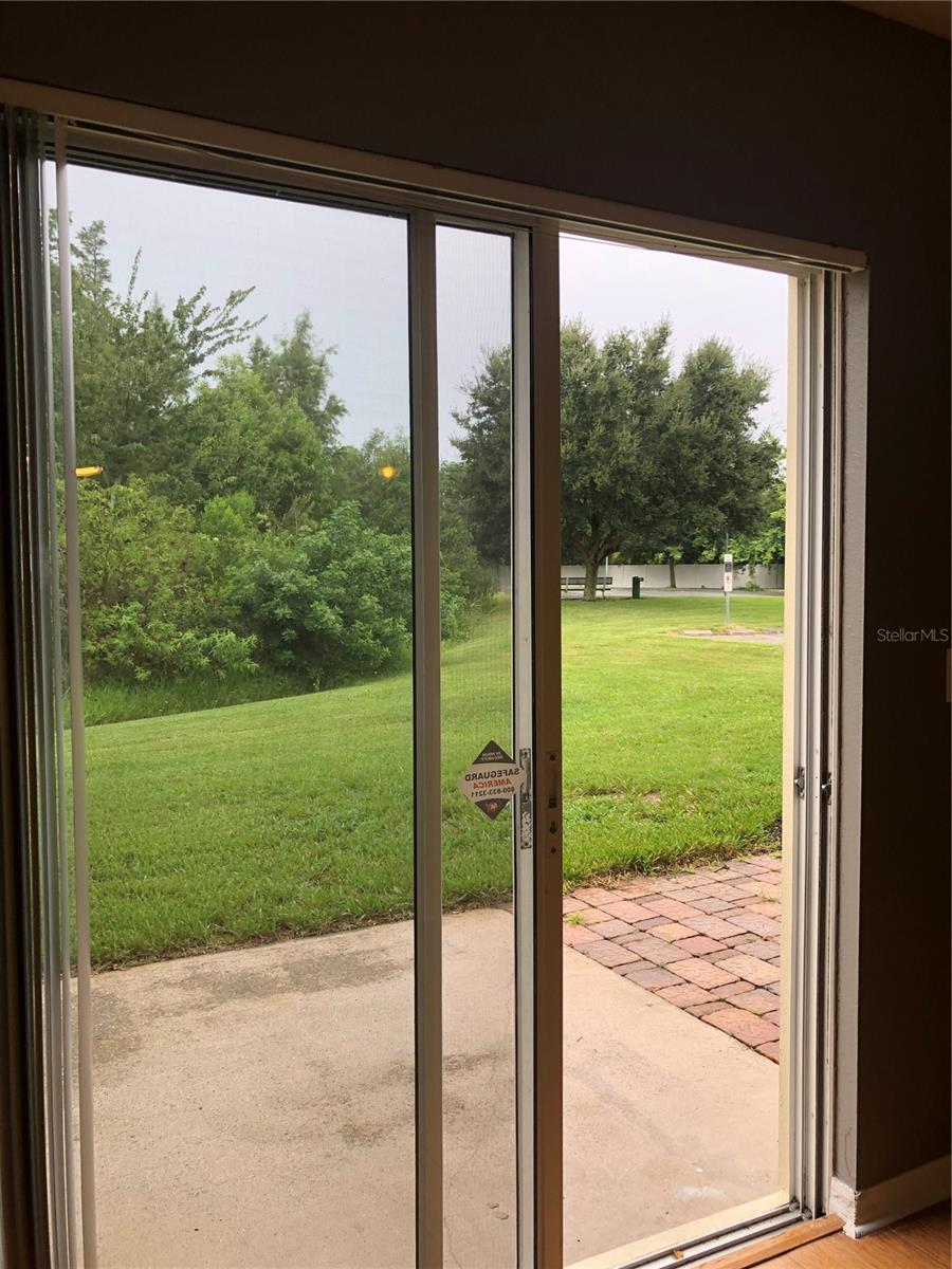 13442 Applerose Unit 66, Orlando, FL 32824