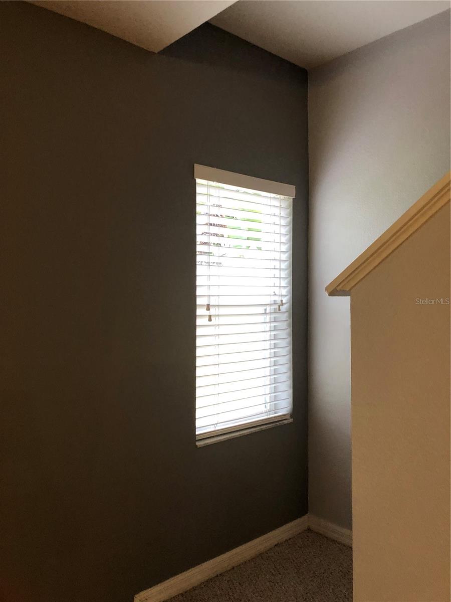13442 Applerose Unit 66, Orlando, FL 32824