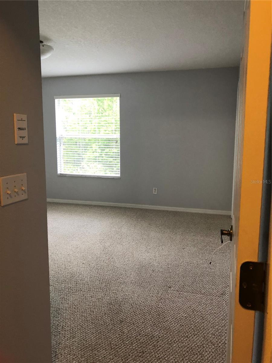 13442 Applerose Unit 66, Orlando, FL 32824