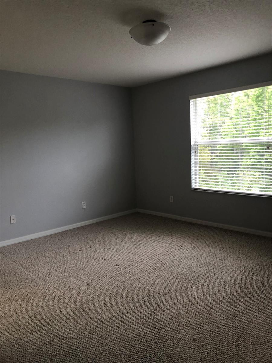 13442 Applerose Unit 66, Orlando, FL 32824