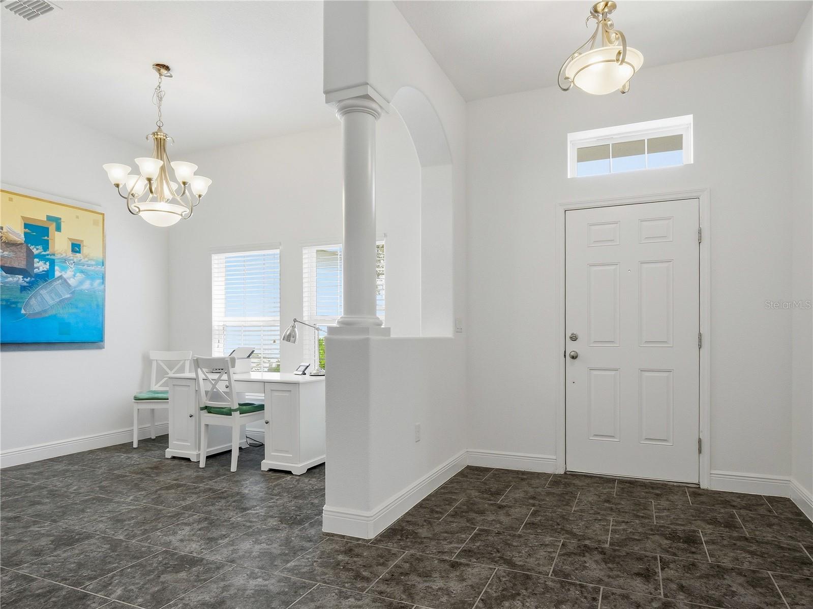 695 Grape Ivy, New Smyrna Beach, FL 32168