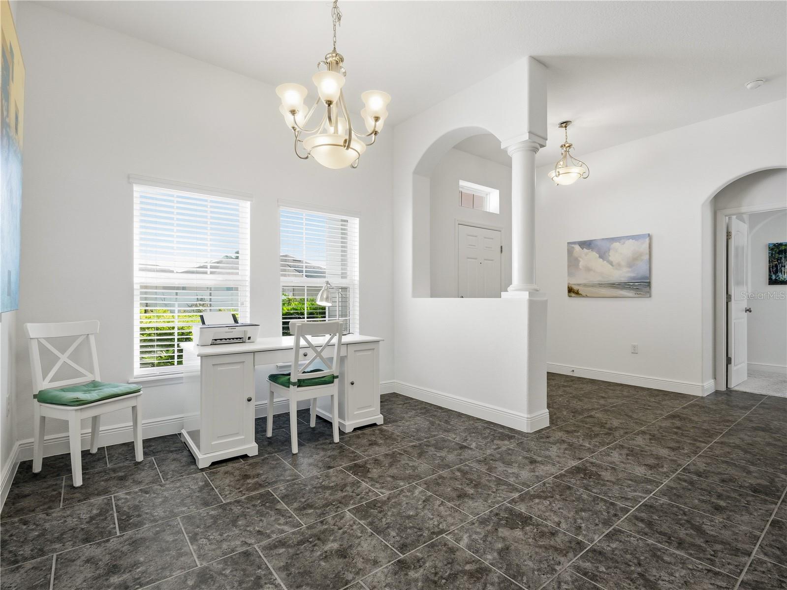 695 Grape Ivy, New Smyrna Beach, FL 32168