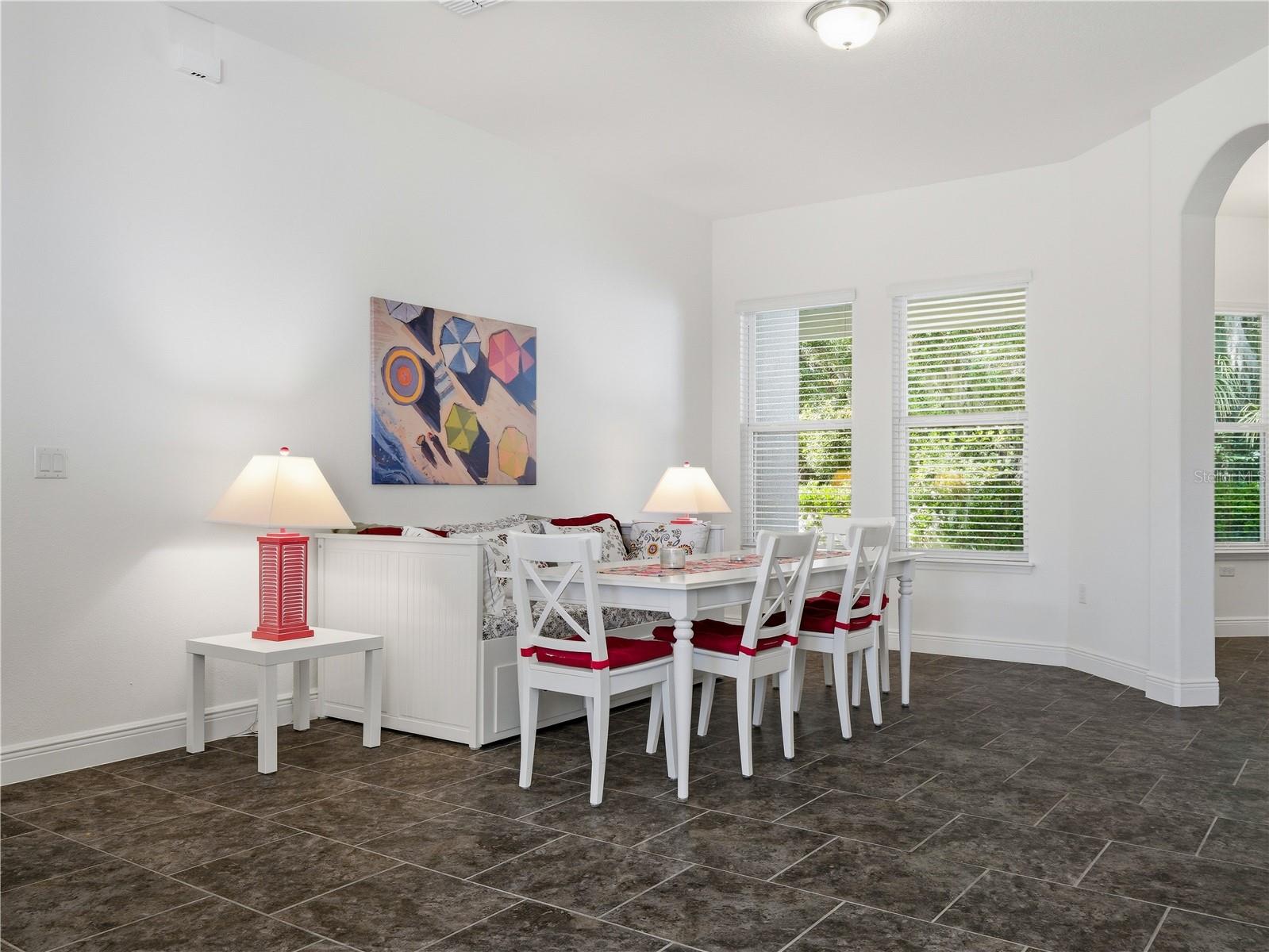 695 Grape Ivy, New Smyrna Beach, FL 32168