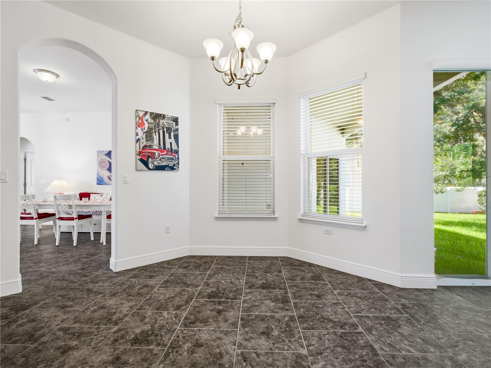 695 Grape Ivy, New Smyrna Beach, FL 32168