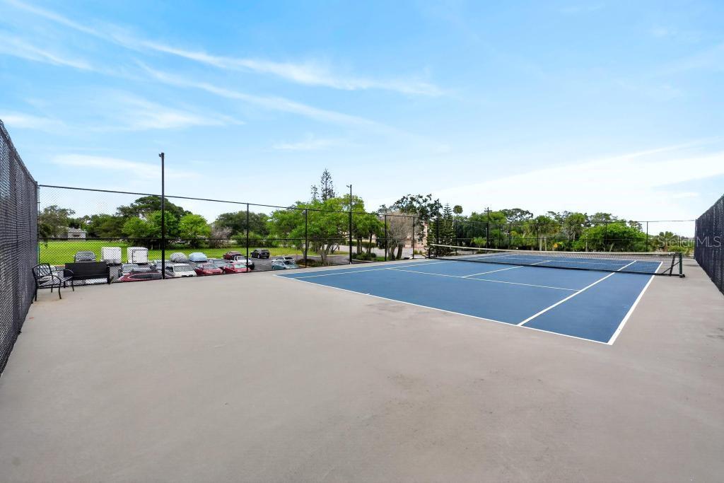 925 Halifax Unit 410, Daytona Beach, FL 32118