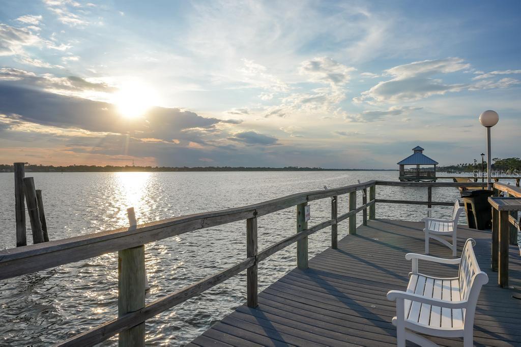 925 Halifax Unit 410, Daytona Beach, FL 32118