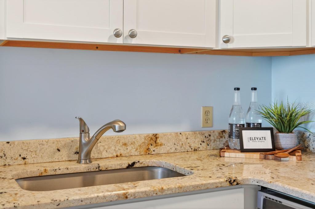 925 Halifax Unit 410, Daytona Beach, FL 32118