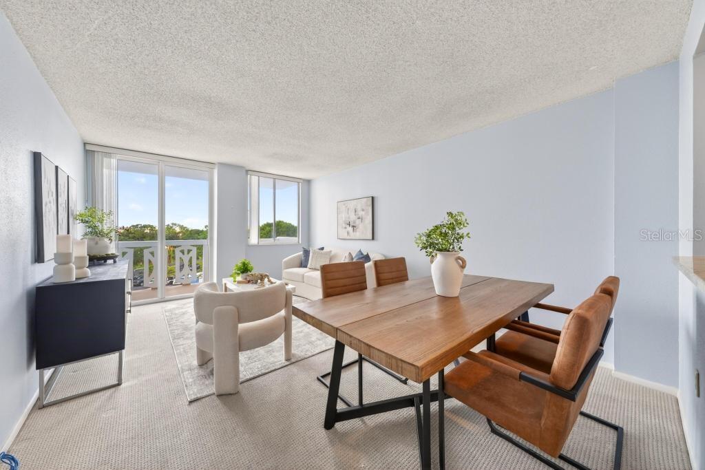 925 Halifax Unit 410, Daytona Beach, FL 32118