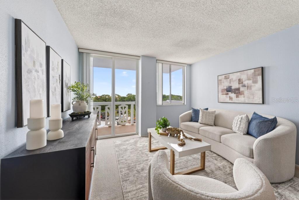 925 Halifax Unit 410, Daytona Beach, FL 32118