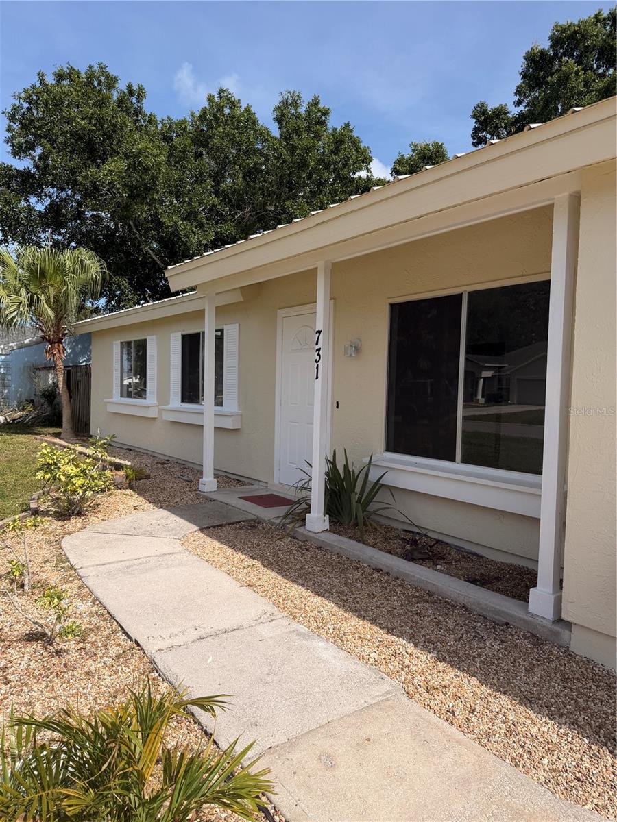 731 24th, Vero Beach, FL 32962