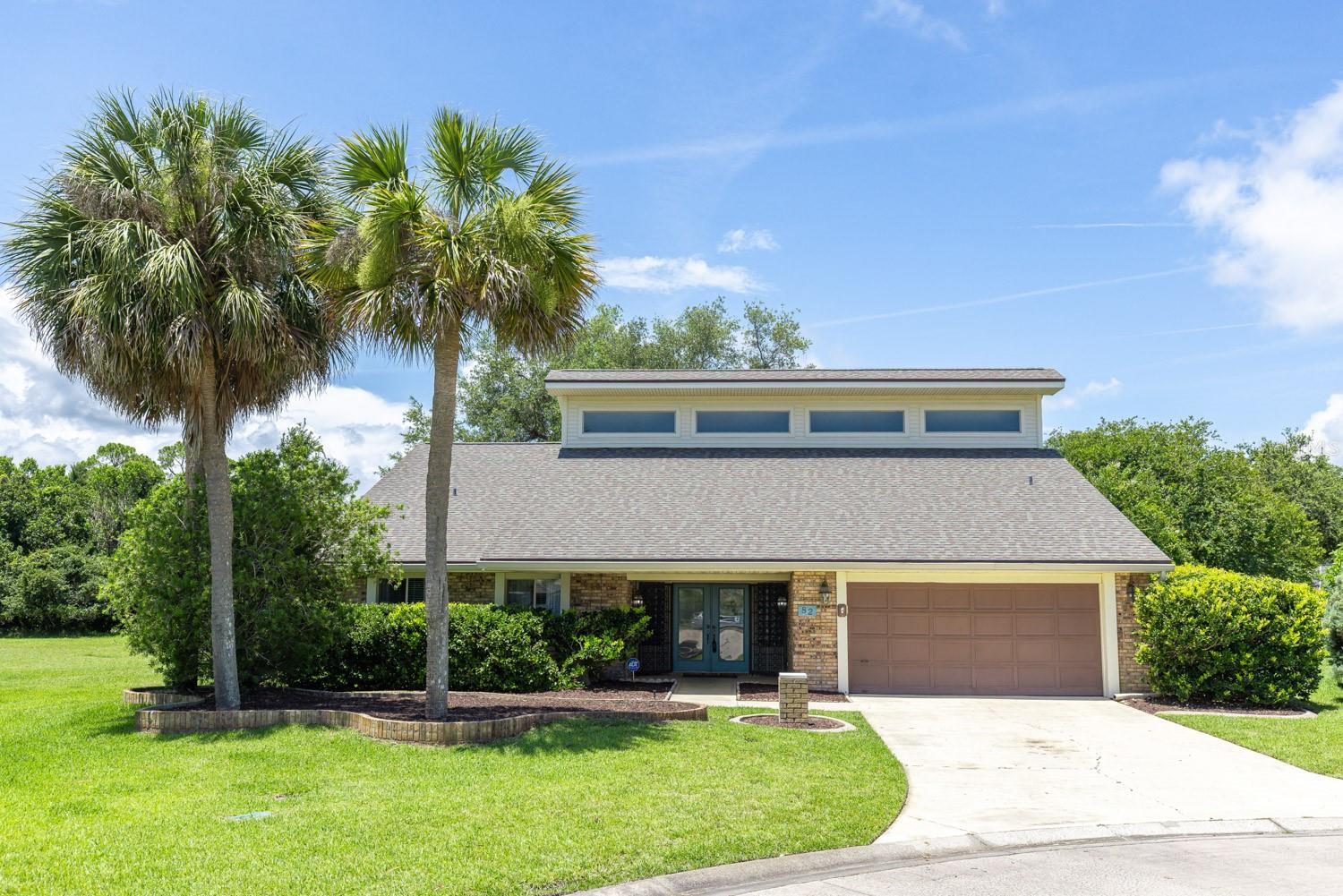 82 Kingsley, Ormond Beach, FL 32174