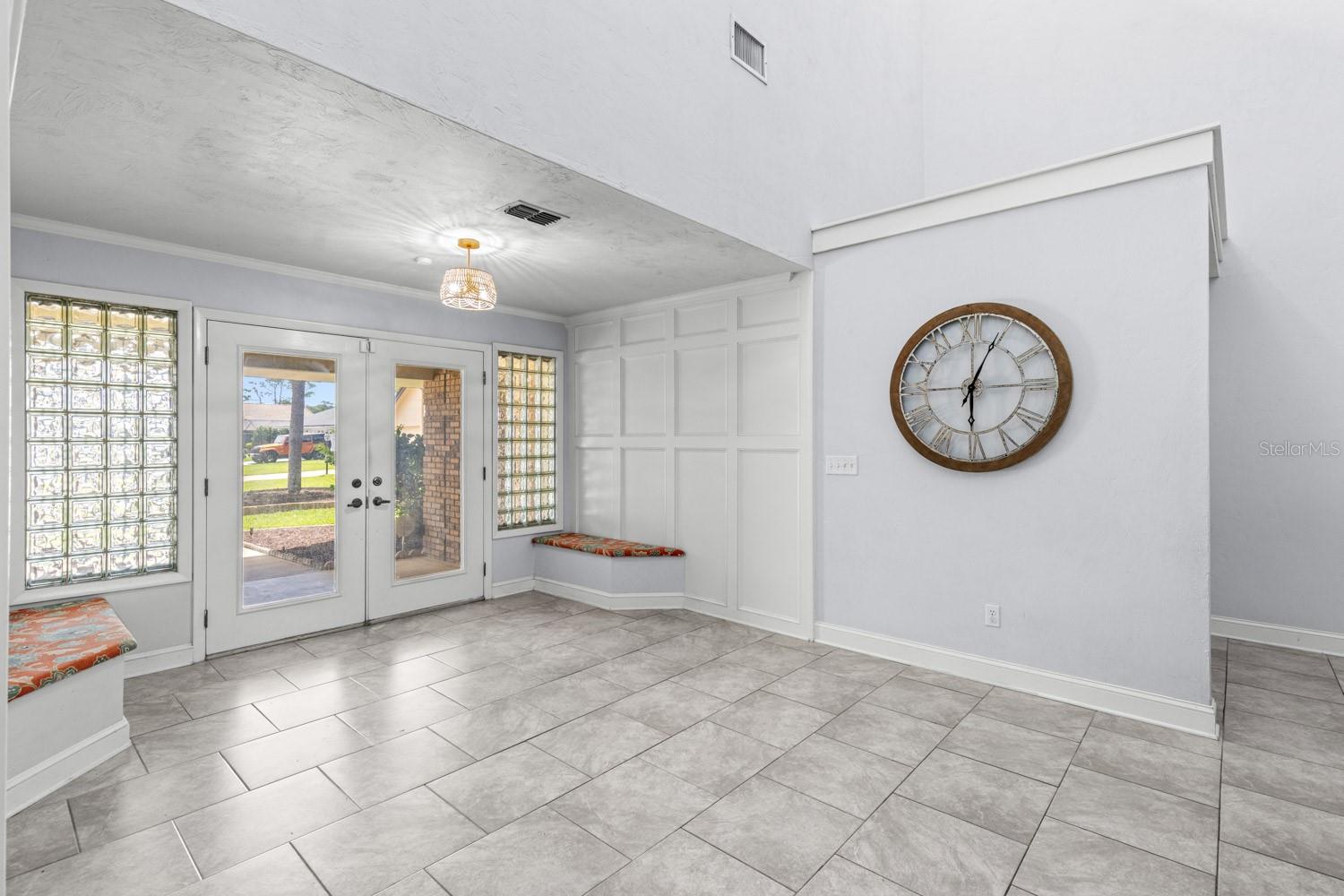 82 Kingsley, Ormond Beach, FL 32174
