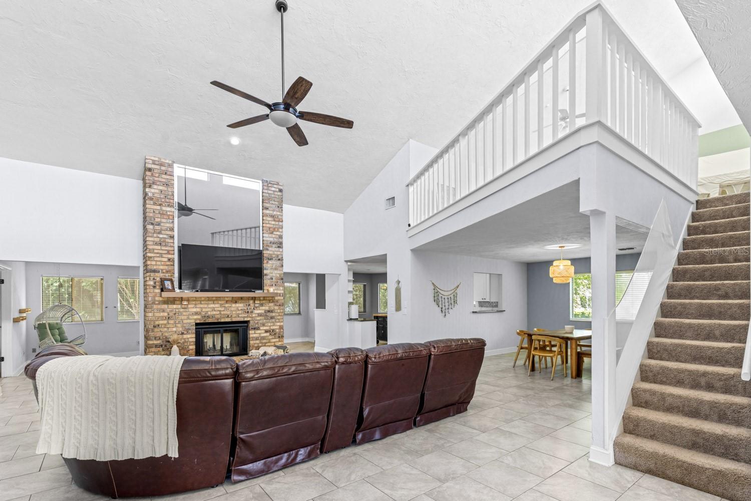 82 Kingsley, Ormond Beach, FL 32174