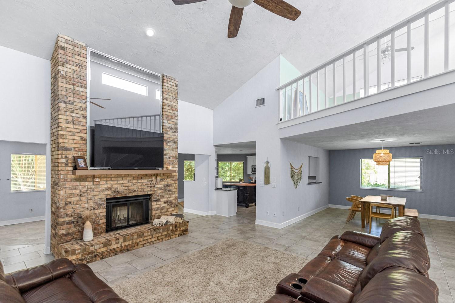 82 Kingsley, Ormond Beach, FL 32174