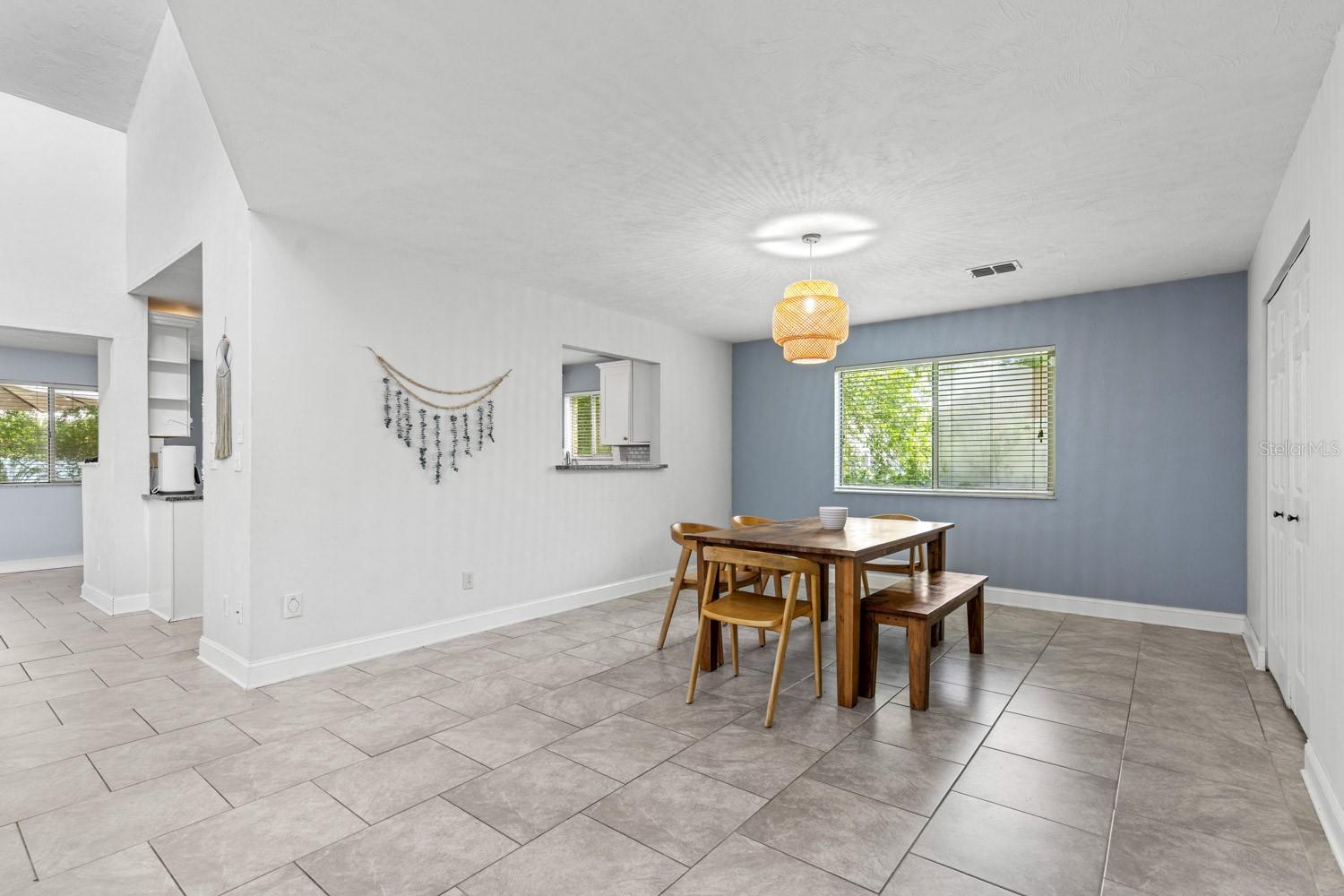 82 Kingsley, Ormond Beach, FL 32174