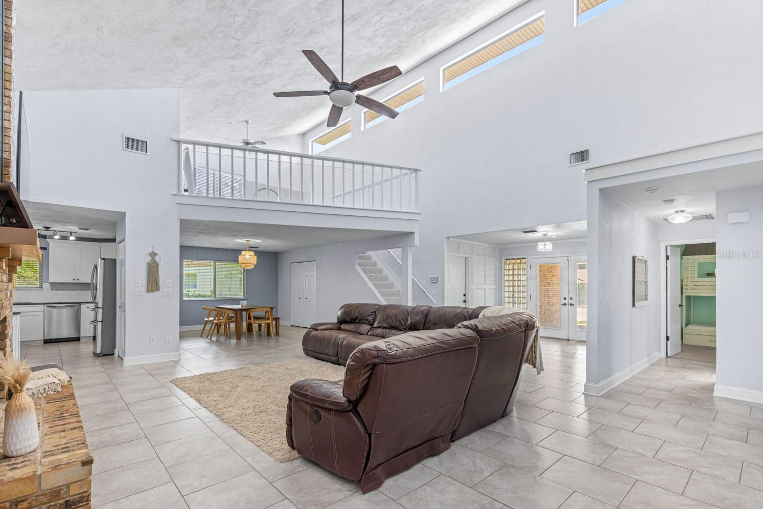 82 Kingsley, Ormond Beach, FL 32174