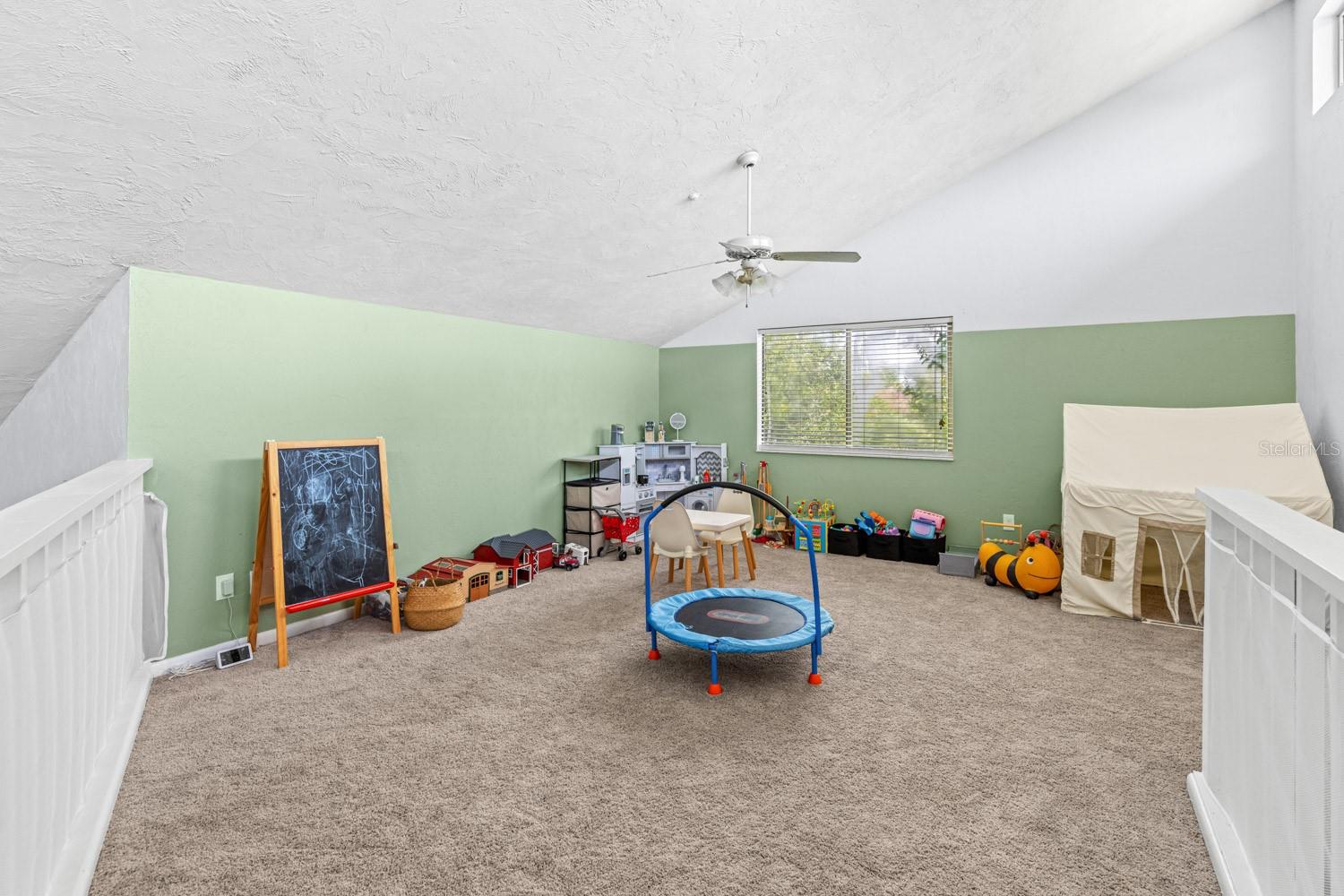 82 Kingsley, Ormond Beach, FL 32174