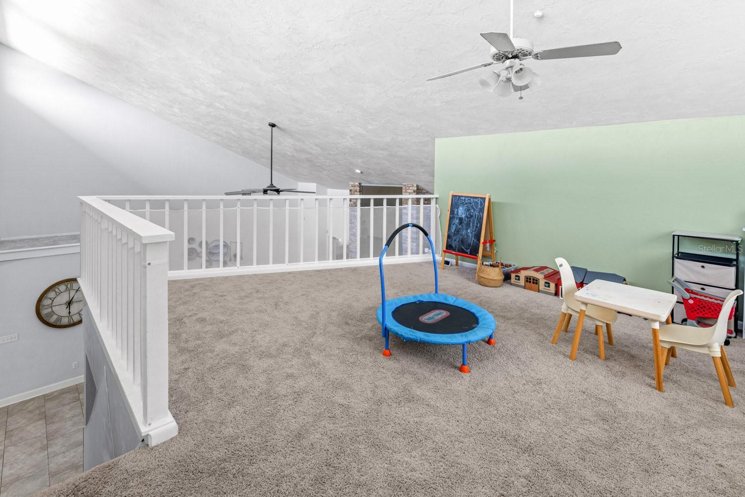 82 Kingsley, Ormond Beach, FL 32174