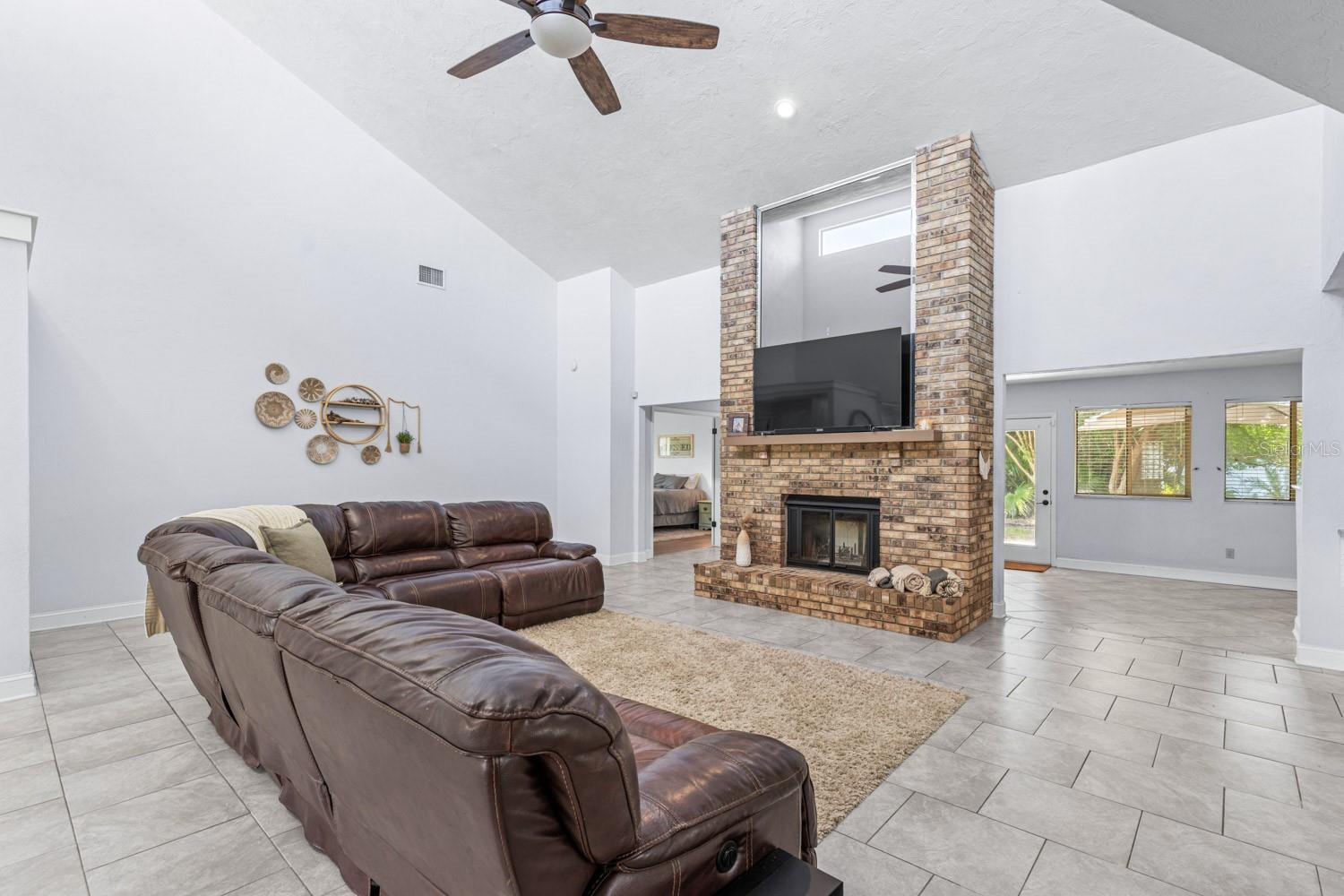 82 Kingsley, Ormond Beach, FL 32174