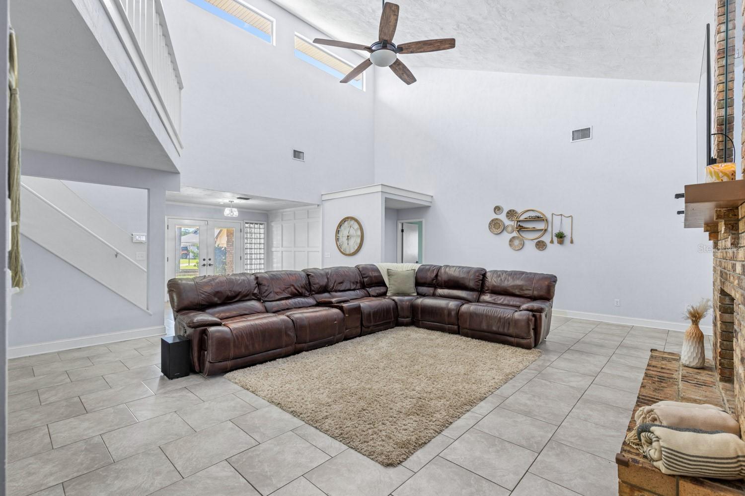 82 Kingsley, Ormond Beach, FL 32174