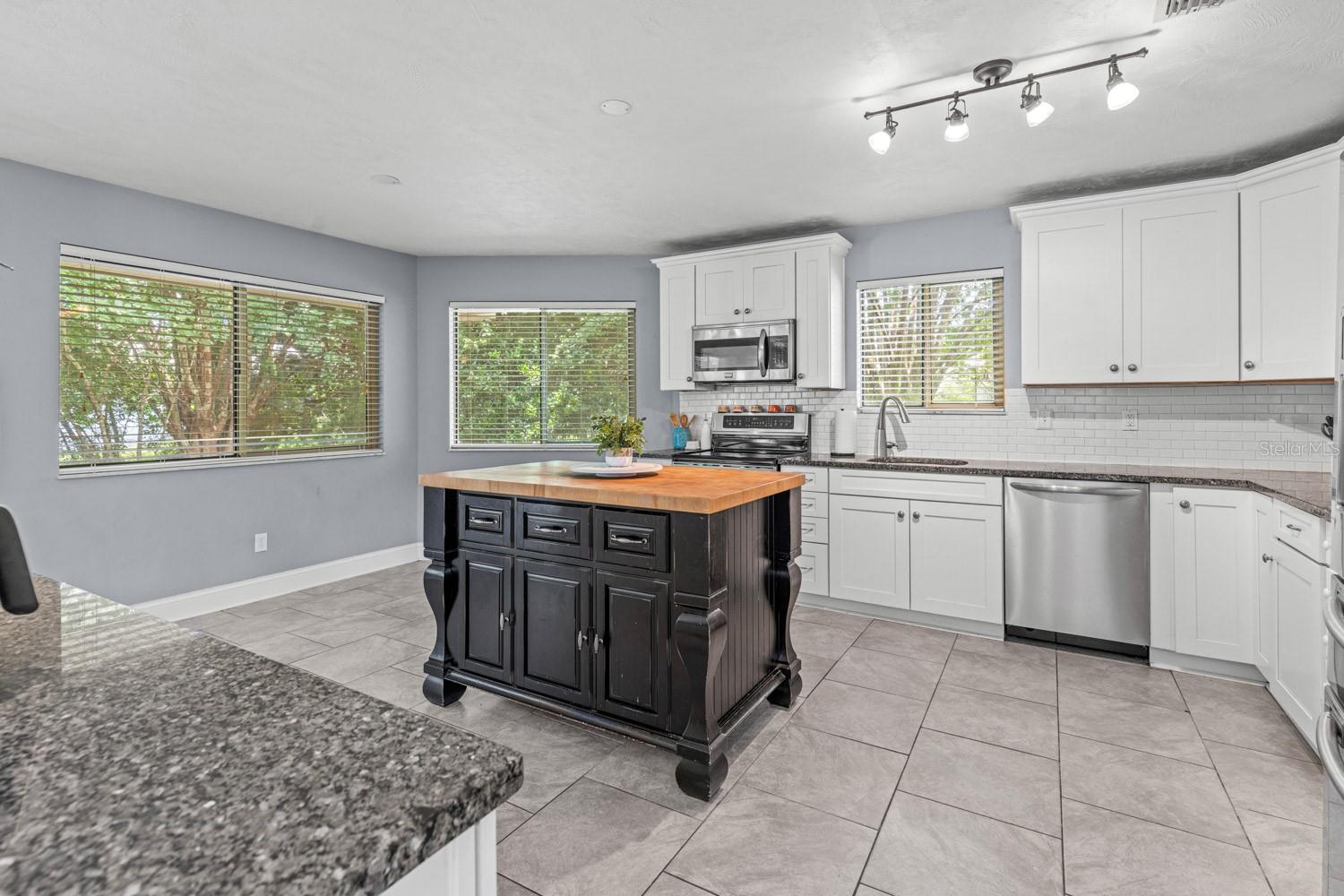 82 Kingsley, Ormond Beach, FL 32174