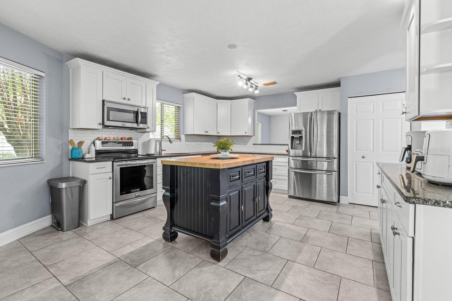 82 Kingsley, Ormond Beach, FL 32174