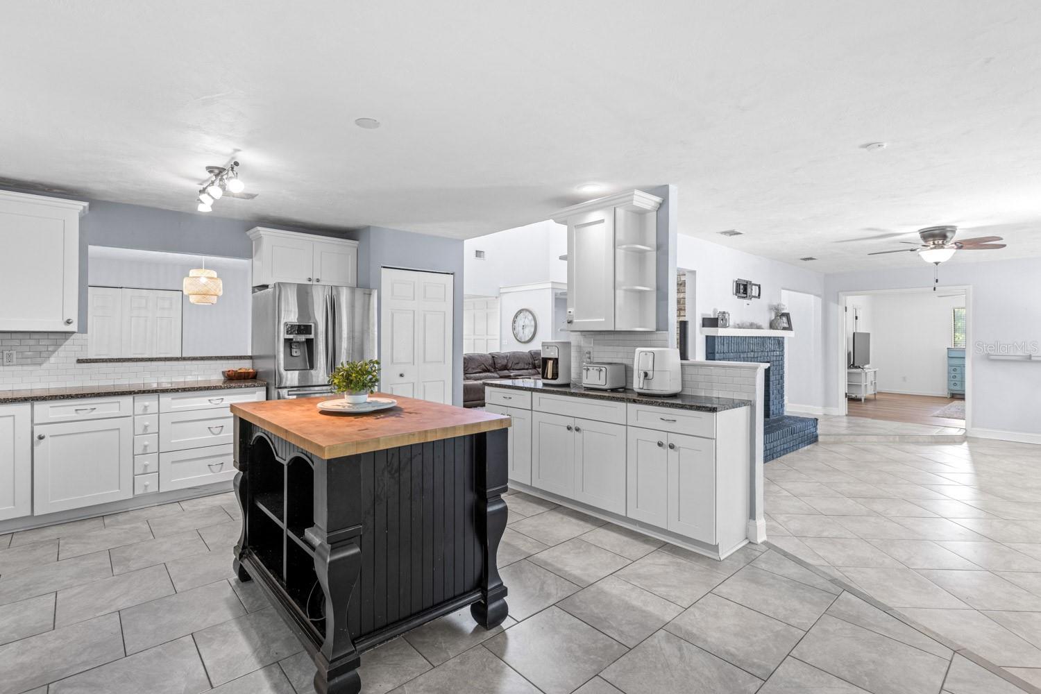 82 Kingsley, Ormond Beach, FL 32174