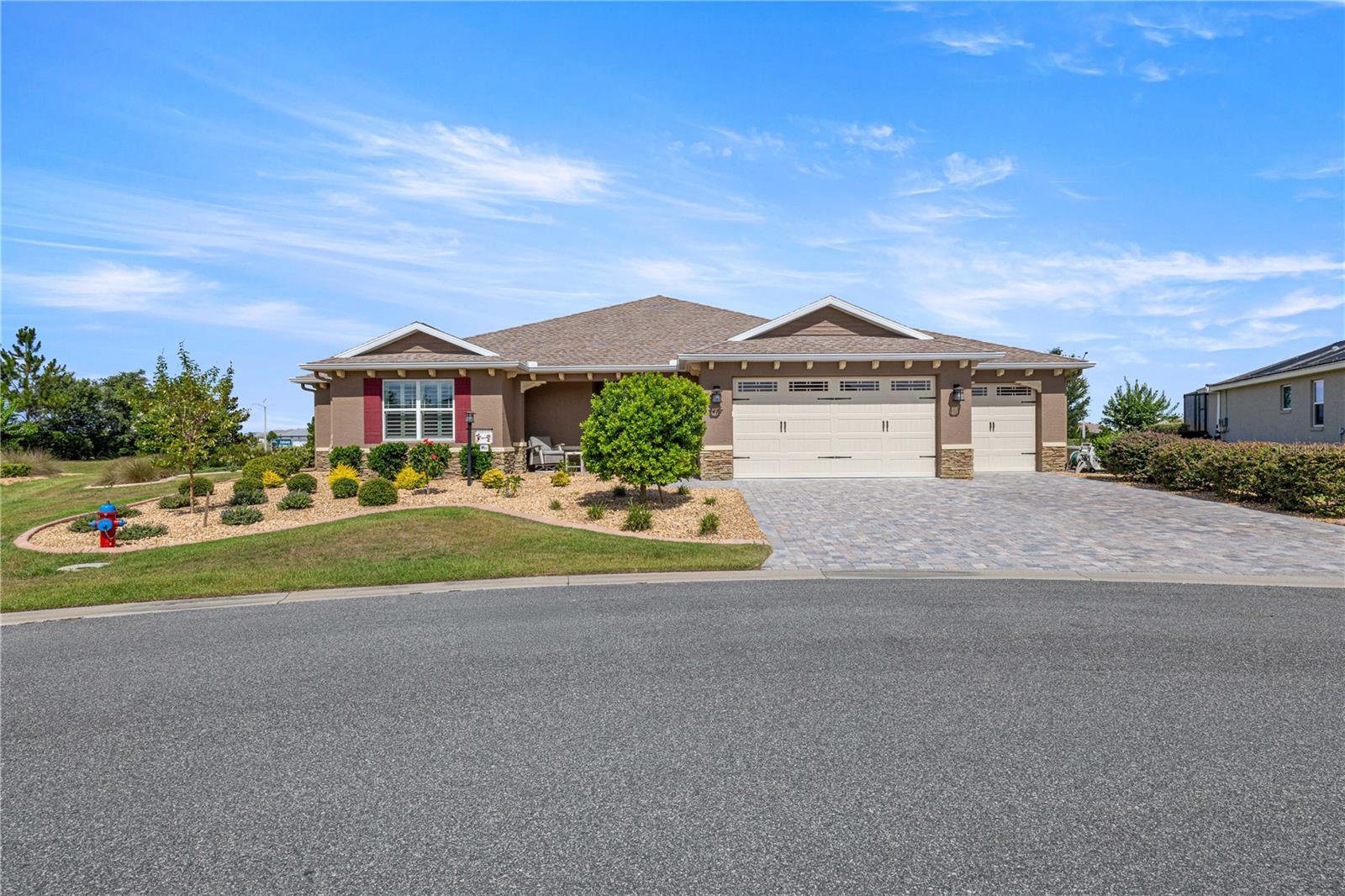8477 93rd, Ocala, FL 34481